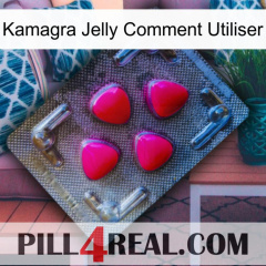 Kamagra Jelly How To Use 13